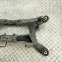 ПОДРАМНИК ЗАДНИЕ TOYOTA RAV 4 V (XA50) 5120642090 33091556 2.5L 160KW 2019  фото 7