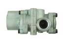 WABCO 4721950550 SOUPAPE RÉGLAGE ABSphoto 12
