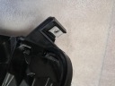 RENAULT CAPTUR 2013-2019 ANNÉE PHARE AVANT GAUCHE 260603859Rphoto 10