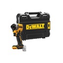 УДАРНЫЙ ВОДОРОД DEWALT DCF850NT 280 НМ