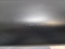 PARE-CHOCS ARRIÈRE PDC OPEL ZAFIRA LIFE 9808864677 1614345880 NEUF ORIGINALphoto 7