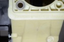 PÉDALE FREINS BMW 5 (F10) 9144253 3.0L 190KW 2014 14174877photo 8