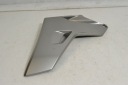 КАРТА БІК ЗАХИСТ ЗАПОВНЕННЯ HONDA CBR 125 R 18+  (10495256459) фото min 6
