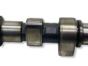 ГОЛОВКА FORD 1.8 TDCI QYWA 6G9Q6090A  фото 13