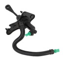 ENSEMBLE GLOWNEGO PISTON ADHÉRENCE 41610 1R100 WYSOKOWYDAJNY SUBSTITUT POURphoto 12