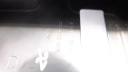 FORD FIESTA MK7 1.4 TDCI BODY FASTENERS COMPUTER  photo 9