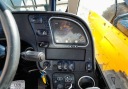 JCB 560-80 DUALTECH 2018R 4868 MTH 550-80 JOYSTICK CLIMATISATION CHARGEUR TELESKOphoto 21