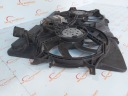 AUDI A4 B8 11R VENTILATEUR RADIATEUR 8K0121003M M136317Kphoto 5