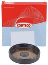 ПРОБКА ВАЛА CORTECO 21653092
