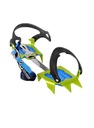 Кошки-корзины Climbing Technology Snow Flex