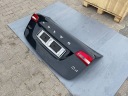 КРЫШКА БАГАЖНИКА КРЫШКА БАГАЖНИКА VOLVO S60 II РЕСТАЙЛ 492-46 W ЦВЕТ  фото 7