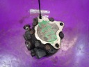 AUDI A6 C5 97-01 1,9 TDI AFN 110KM PUMP AMPLIFIER  photo 5
