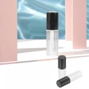 Контейнери, бокси 1.2 ml стаканчик для рідини — фото 10