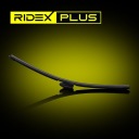RIDEX 298W0065P РУЧКА ДВОРНИКИ  фото 11