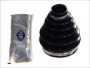 SASIC 2933033 KIT PROTECTIONS SYSTÈME DIRECTIONphoto 14