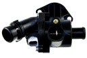 ТЕРМОСТАТ W КОРПУСІ AUDI A4 1.8T 2.0 QUATTRO 04-08 A6 2.0 01-05 VW  (15047482871) фото min 9