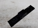 FORD MONDEO MK3 COMPTEUR COMMUTATEUR CHÂSSIS 4S71F044K08 EUROPEphoto 5