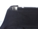 ОБШИВКА КРИШКИ БАГАЖНИКА БАГАЖНИКА MERCEDES S500 W221  (15071089146) фото min 8