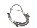 SPIGOTS BRAKE HONDA CBR 1000F SC25  photo 4
