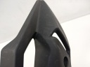 HONDA PCX 125 21-23 PROTECTION CLIP  photo 7