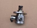 BMW 1 F40 F48 MINI F56 F60 1.5 ESSENCE B38C B38A15A POMPE INJECTION CARBURANTSphoto 8