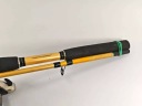 Рибальські Набори Trabucco 460 S 270