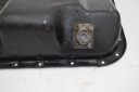 ПІДДОН МАСТИЛЬНА TOYOTA RAV 4 II COROLLA VERSO II E12 2.0 D4D 1CD  (18811016113) фото min 6