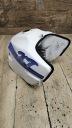TANK FUEL TANK YAMAHA XT600 3TB  photo 6