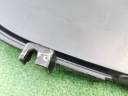 DIFFUSEUR DOUBLURE PARE-CHOCS ARRIÈRE ARRIÈRE HYUNDAI KONA N-LINE 21- 86671-I3NA0photo 12