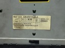VOLKSWAGEN ПАСАТ B5 1999 ЧЕЙНДЖЕР CD/DVD CXDV1820LA  фото 8