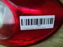 ФАРА ПРАВИЙ ЗАД ЗАДНЯ VW TIGUAN I 07-11R^  (17136345821) фото min 10