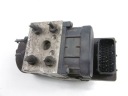 FORD TRANSIT MK5 00-06 POMPE BLOC ABS 1C15-2M110-AD 0265216672photo 9