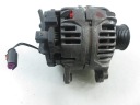 ALTERNATEUR VW GOLF IV (1J1) 1.6 FSI BAD 036903024A 0124325050photo 4