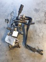 CHAUFFAGE DE STATIONNEMENT (WEBASTO) AUDI A6 S6 C6 4F 2006 4F0265081Tphoto 7