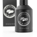 Одеколони 100 ml — фото 9