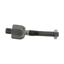 BARRA KIEROWNICZY LADO (BEZ KONCOWKI) IZQUIERDA/DERECHA (DL.: 141MM) VOLVO S60 I, S80 