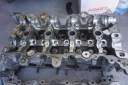 MERCEDES A B CLASSE CLA CULASSE AMG 2.0 A2600105400photo 10