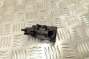КЛАПАН ELEKTROMATYCZNY FORD S-MAX 9808206880 2.0L ДИЗЕЛЬ 132KW 2016  (17598545680) фото min 6