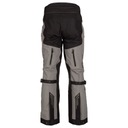 Klim Latitude Pant Castlerock Gray spodnie r. 34 Numer katalogowy producenta 5147-004-034-626