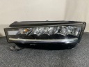 SKODA OCTAVIA 5E4 IV 4 COMPLET LED GAUCHE DROIT PHARE GAUCHE DROITE AVANT L39 L40photo 9
