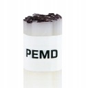 СВЯЗУЮЩЕЕ ДЛЯ ПЛАСТИКА PEMD НАТУРАЛЬНЫЙ 100г MDPE PE