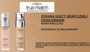 L'Oreal Paris True Match Primer - 1.N Ivory 30 ml Značka L'Oréal Paris