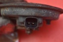 КЛАКСОН SYGAL ЗВУКОВИЙ 28R-000033 KIA SPORTAGE 2 II 04-10  (17529050866) фото min 9