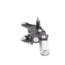 PORSCHE MACAN 95B PETIT MOTEUR ESSUIE-GLACES COUVERCLES DE COFFRE COUVERCLES DE COFFRE 95B955711photo 8