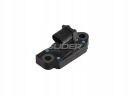 PRESSURE СЕНСОР DT SPARE PARTS 530336  фото 9