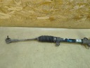 HYUNDAI I10 I CRÉMAILLÈRE DE DIRECTION 56500-0X501 07-13photo 5