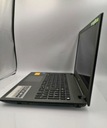 ACER ASPIRE E15 E5-573 Wielkość pamięci RAM 8 GB