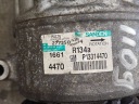 2013 OPEL INSIGNIA A COMPRESSOR, PUMP AIR CONDITIONING P13314470  photo 5