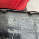 BMW 3 G20 G21 M-PAKIET LCI РЕСТАЙЛ 22-> БАМПЕР ПЕРІД ПЕРЕДНІЙ ПАРКТРОНІК  (17596058021) фото min 14