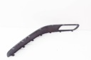 НАКЛАДКА ЗАХИСНА БАМПЕРА ПЕРЕДНЬОГО ПРАВОЇ MB SLK R170 A17088504219999  (17852189434) фото min 6